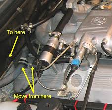 See B3208 in engine